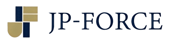 JP-FORCE
