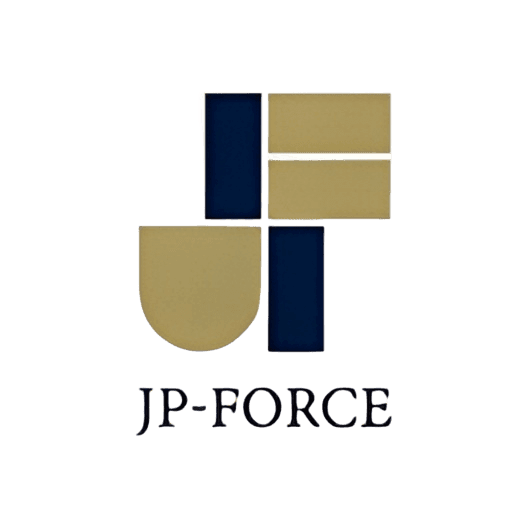 JP-FORCE