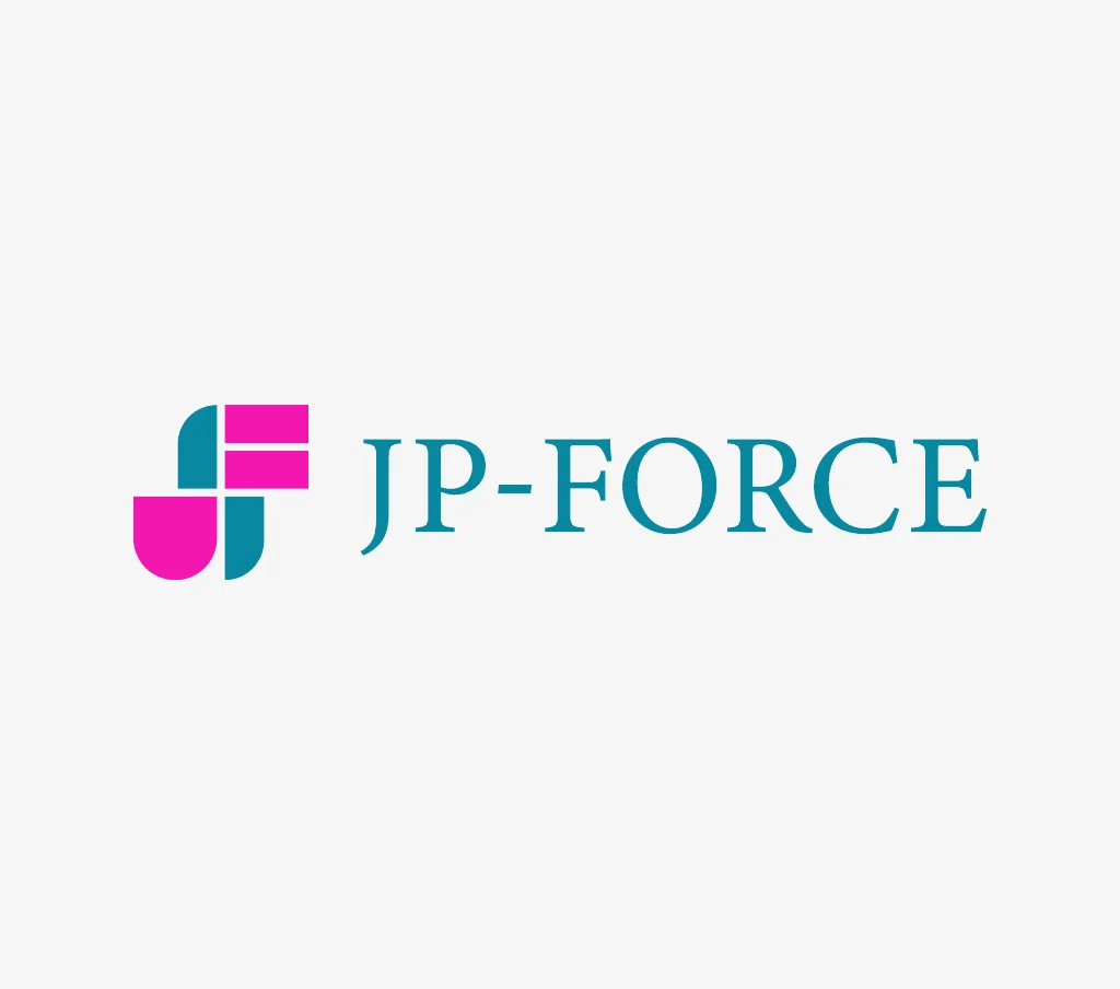 禁止例:指定外の色にしない